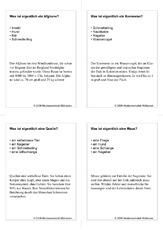 Quiz-Karten-Tiernamen 1.pdf